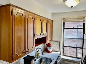 83-75 Woodhaven Blvd Boulevard 5S, Woodhaven NY 11421
