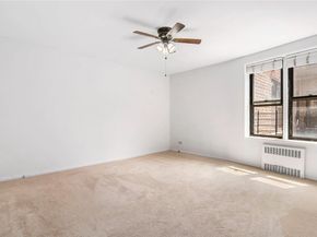 83-75 Woodhaven Blvd Boulevard 5S, Woodhaven NY 11421