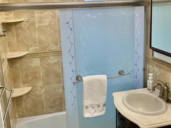 83-75 Woodhaven Blvd Boulevard 5S, Woodhaven NY 11421