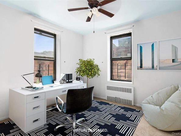 83-75 Woodhaven Boulevard 5S, Woodhaven NY 11421