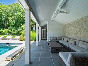 68 Fresh Pond Road, Amagansett NY 11930