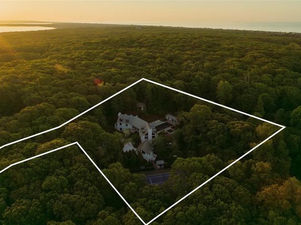 68 Fresh Pond Road, Amagansett NY 11930