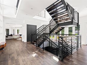 68 Fresh Pond Road, Amagansett NY 11930
