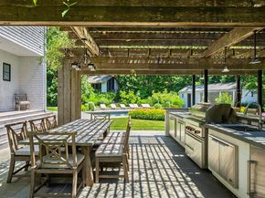 68 Fresh Pond Road, Amagansett NY 11930