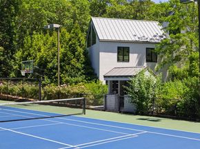 68 Fresh Pond Road, Amagansett NY 11930