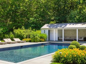 68 Fresh Pond Road, Amagansett NY 11930