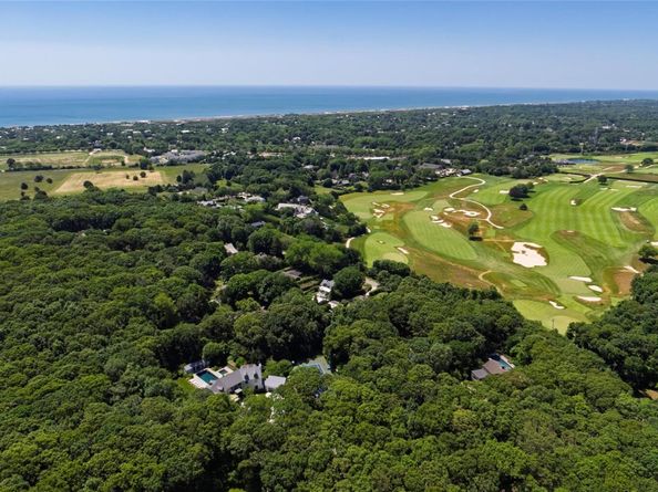 68 Fresh Pond Road, Amagansett NY 11930