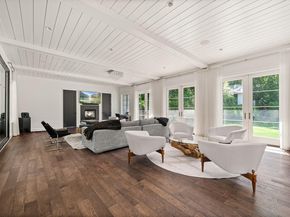 68 Fresh Pond Road, Amagansett NY 11930