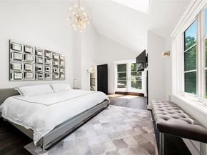 68 Fresh Pond Road, Amagansett NY 11930