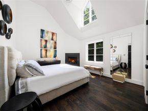 68 Fresh Pond Road, Amagansett NY 11930