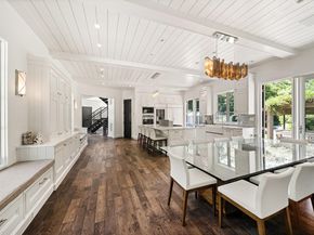68 Fresh Pond Road, Amagansett NY 11930