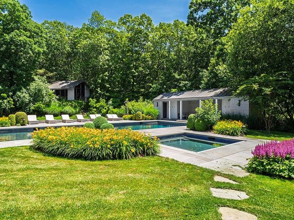 68 Fresh Pond Road, Amagansett NY 11930