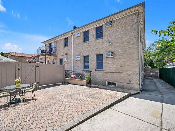 22-07 Parsons Boulevard, Whitestone NY 11357