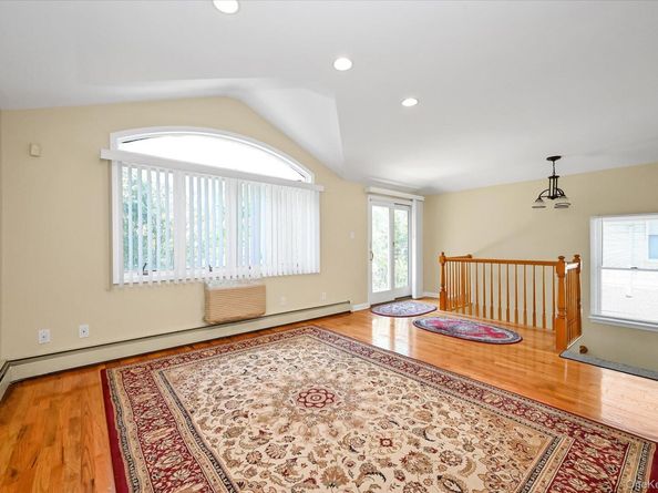 22-07 Parsons Boulevard, Whitestone NY 11357