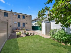 22-07 Parsons Boulevard, Whitestone NY 11357