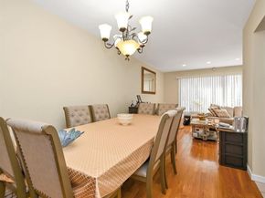 22-07 Parsons Boulevard, Whitestone NY 11357