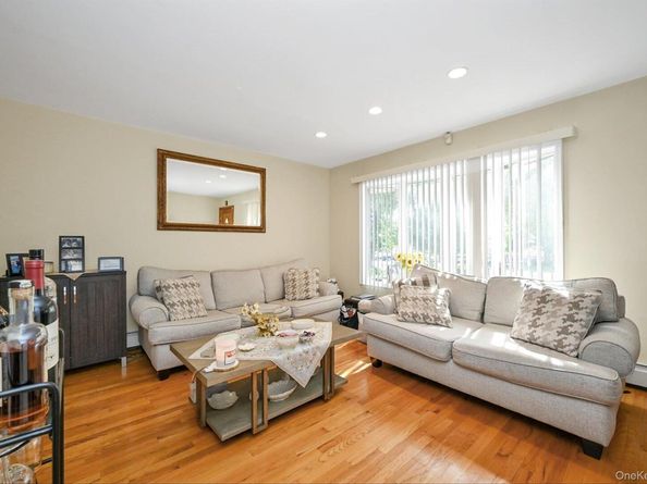 22-07 Parsons Boulevard, Whitestone NY 11357