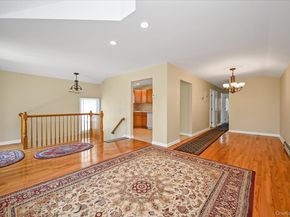 22-07 Parsons Boulevard, Whitestone NY 11357
