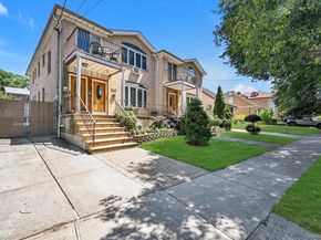 22-07 Parsons Boulevard, Whitestone NY 11357