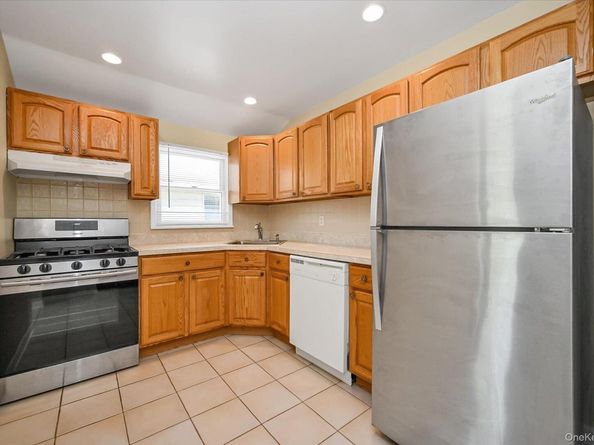22-07 Parsons Boulevard, Whitestone NY 11357