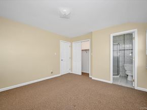 22-07 Parsons Boulevard, Whitestone NY 11357