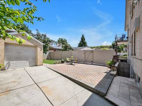 22-07 Parsons Boulevard, Whitestone NY 11357