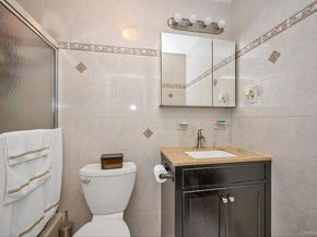 22-07 Parsons Boulevard, Whitestone NY 11357