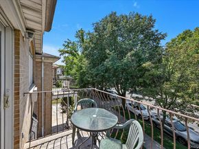 22-07 Parsons Boulevard, Whitestone NY 11357