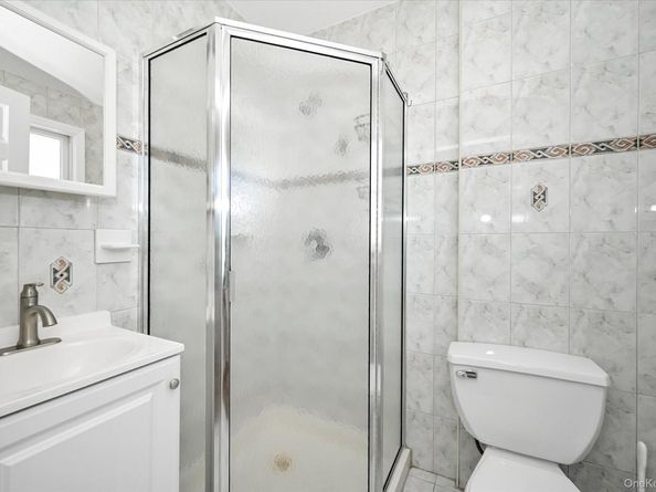 22-07 Parsons Boulevard, Whitestone NY 11357
