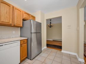 22-07 Parsons Boulevard, Whitestone NY 11357