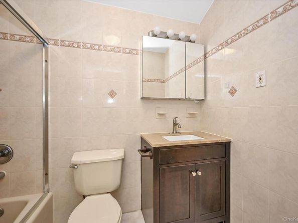 22-07 Parsons Boulevard, Whitestone NY 11357