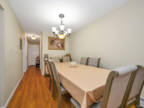 22-07 Parsons Boulevard, Whitestone NY 11357
