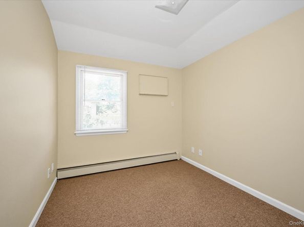 22-07 Parsons Boulevard, Whitestone NY 11357
