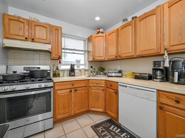 22-07 Parsons Boulevard, Whitestone NY 11357