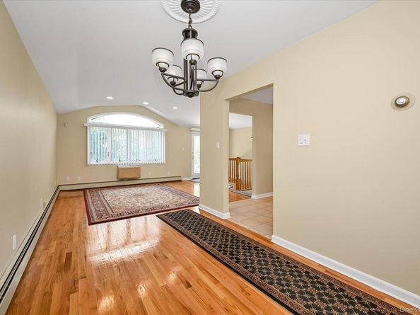 22-07 Parsons Boulevard, Whitestone NY 11357