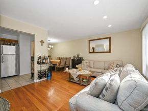 22-07 Parsons Boulevard, Whitestone NY 11357