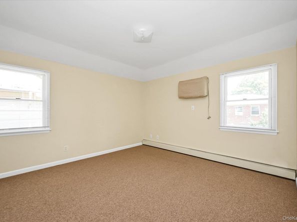 22-07 Parsons Boulevard, Whitestone NY 11357