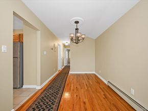 22-07 Parsons Boulevard, Whitestone NY 11357