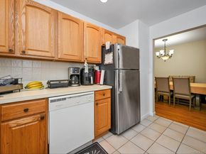 22-07 Parsons Boulevard, Whitestone NY 11357