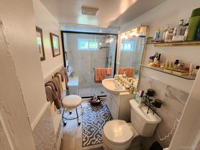 19 Esplanade, Mount Vernon NY 10553
