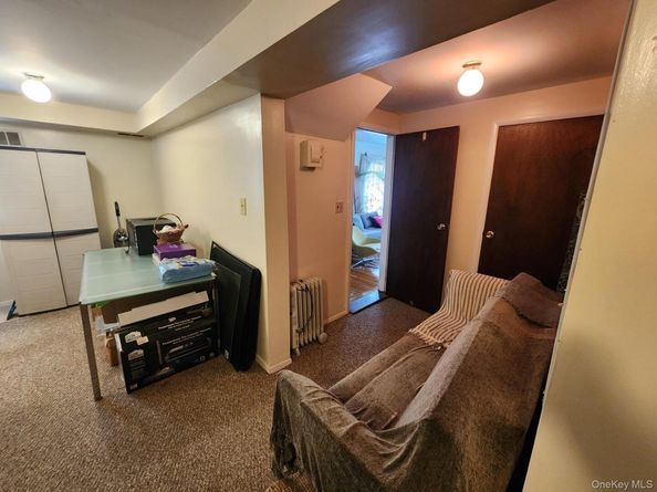 19 Esplanade, Mount Vernon NY 10553