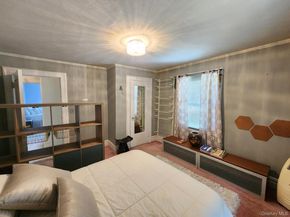 19 Esplanade, Mount Vernon NY 10553
