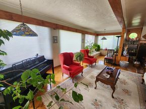 19 Esplanade, Mount Vernon NY 10553