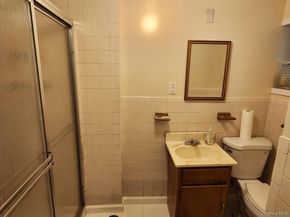 19 Esplanade, Mount Vernon NY 10553