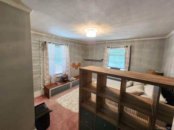 19 Esplanade, Mount Vernon NY 10553