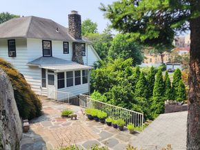 19 Esplanade, Mount Vernon NY 10553
