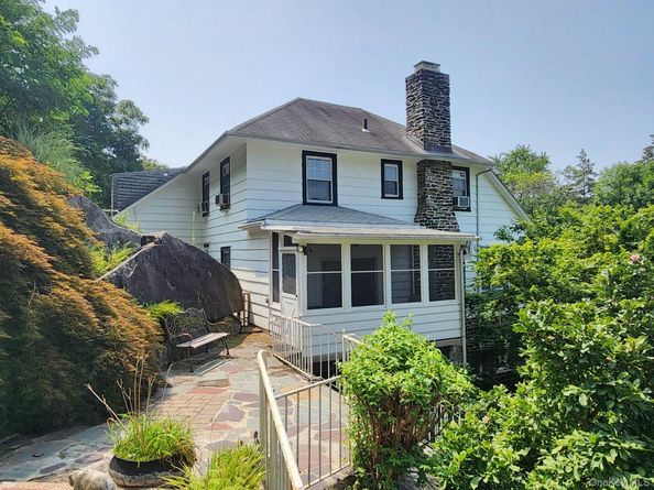 19 Esplanade, Mount Vernon NY 10553