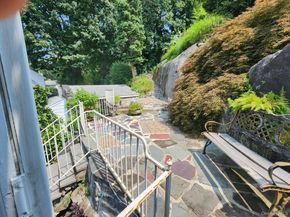 19 Esplanade, Mount Vernon NY 10553