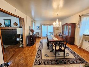 19 Esplanade, Mount Vernon NY 10553