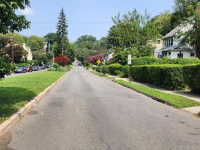 19 Esplanade, Mount Vernon NY 10553
